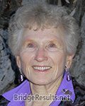 Harriet Smith