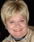 Linda Mamula