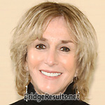 Arleen Gimbel