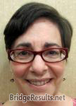 Joan Barzilai