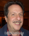 Keith Garber Keith Garber