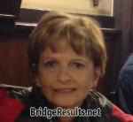 Susan Michelson