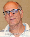 Jeffrey Rothstein Jeffrey Rothstein