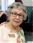 Beatrice Cannarsa