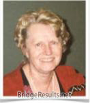Marilyn Mason