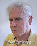 Thomas Herzog
