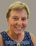 Sydney Jones