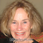 Suzanne Moore