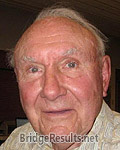 Robert Howard