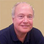 John Scibelli