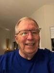 Bill Wagner