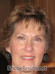 Laura Blackman