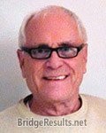 Richard Early Richard Early