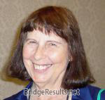 Nancy Schwantes
