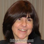 Pamela Granovetter Pamela Granovetter