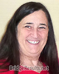 Julianne Ricksecker
