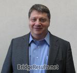 Tim Niebauer