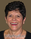 Freda Anderson