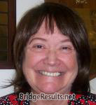 Laurie Beattie
