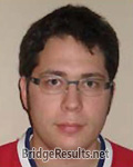 Vincent Demuy Vincent Demuy