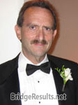 Steve Cooper