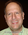 David Berkowitz