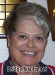 Susan Kavran