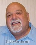 Peter Gelfand