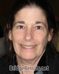Helene Bauman