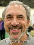 Mark Austerlitz