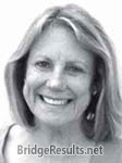 Patricia Fillo