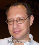 Bruce Rubin