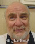 Steven Wolotsky