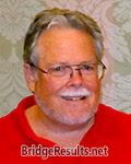Robert Balluff