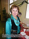 Jan Mason
