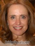 Ninfa Sada