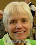 Mary Lou Kammerer