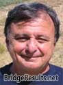 Ronald Ignelzi M.D.