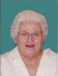 Betty Banta