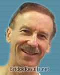 Walt Bochenek
