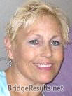Jana McCormick