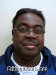Lawrence Wills