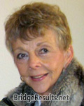 Joan Merrill