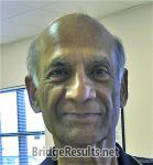 T P Goyal