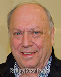 Mike Albert