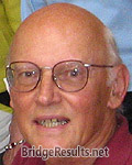 Edward Koch