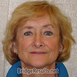 Cinda Caruso