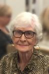 Patricia Smith