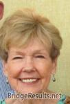 Joan Hazard