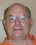 Rick Kerbel